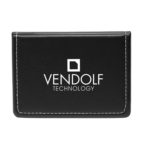 Hobbs Sticky Notes & Flags Book... from ASI 67866 Logomark/Valumark