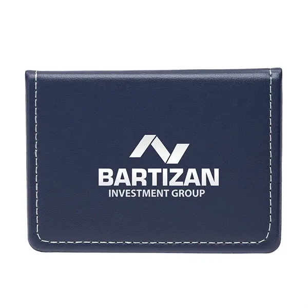 Hobbs Sticky Notes & Flags Book... from ASI 67866 Logomark/Valumark