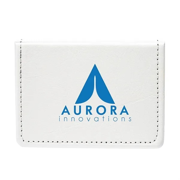 Hobbs Sticky Notes & Flags Book... from ASI 67866 Logomark/Valumark