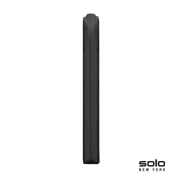 Solo® 17.3" Bond Sleeve... from ASI 67866 Logomark/Valumark