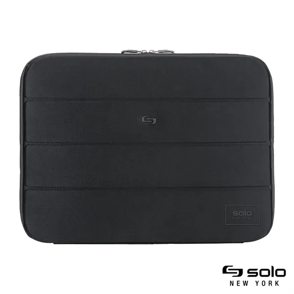 Solo® 17.3" Bond Sleeve... from ASI 67866 Logomark/Valumark