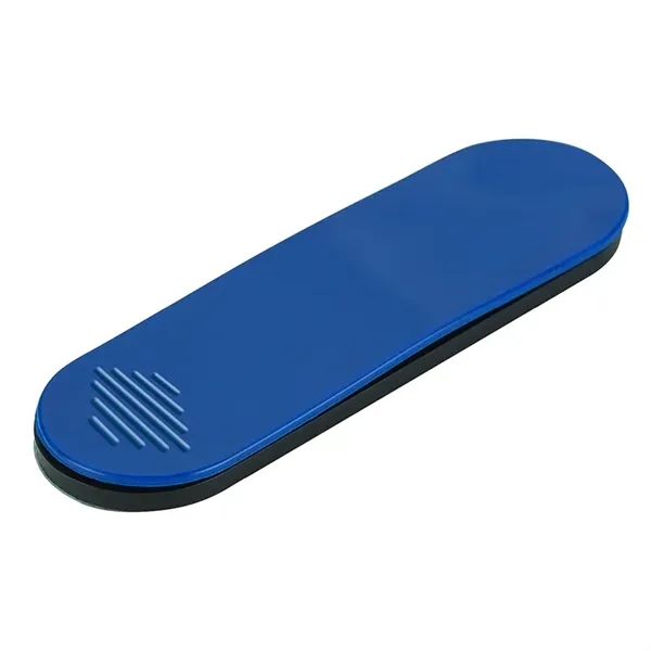 Taffy Multi-Use Grip Holder... from ASI 67866 Logomark/Valumark / Valumark™