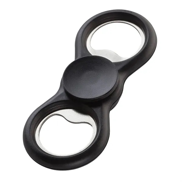 Party Starter Bottle Opener Spinner... from ASI 67866 Logomark/Valumark / Valumark™