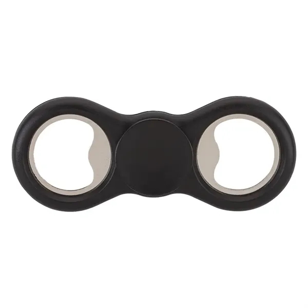 Party Starter Bottle Opener Spinner... from ASI 67866 Logomark/Valumark / Valumark™