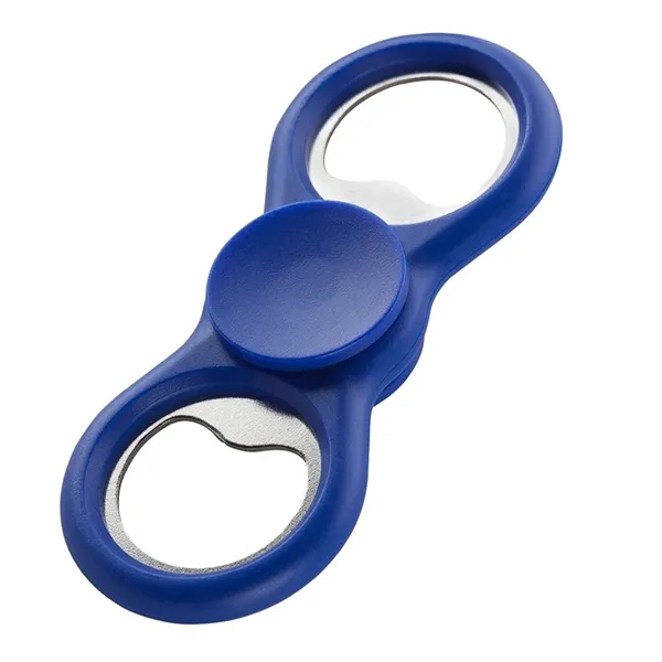 Party Starter Bottle Opener Spinner... from ASI 67866 Logomark/Valumark / Valumark™