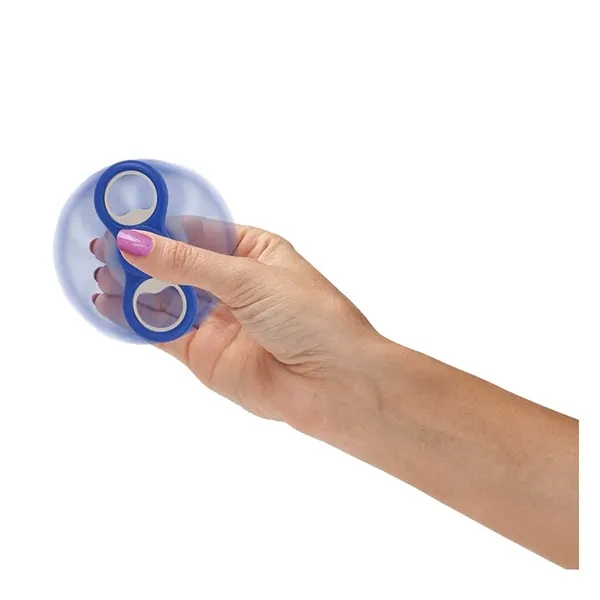 Party Starter Bottle Opener Spinner... from ASI 67866 Logomark/Valumark / Valumark™