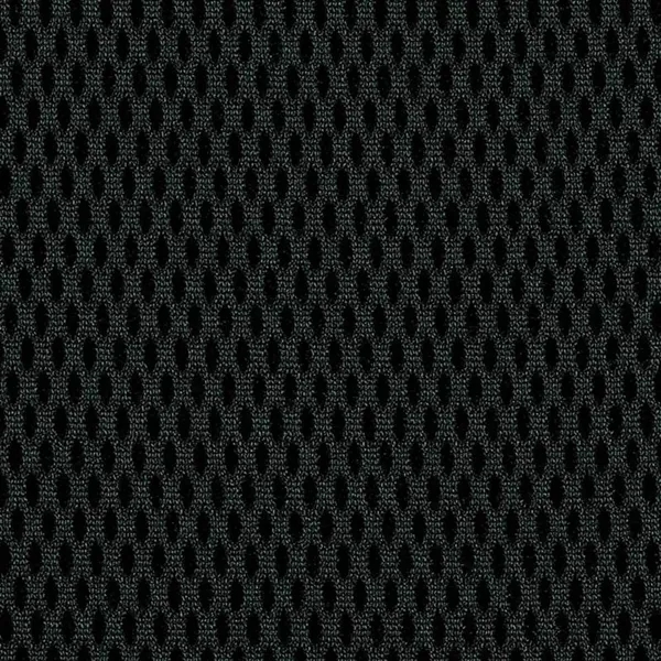 0.5" x 18.5" x 14.5" Meadow sport bag; includes media headphone... from ASI 67866 Logomark/Valumark / Valumark™