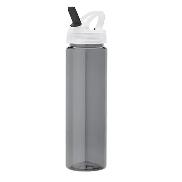 7-piece Yes kit in drawstring sports bag.... from ASI 67866 Logomark/Valumark