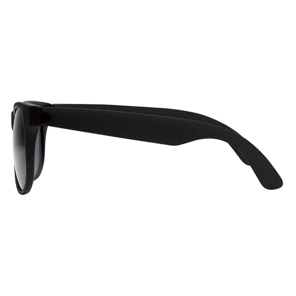 7-piece Yes kit in drawstring sports bag.... from ASI 67866 Logomark/Valumark