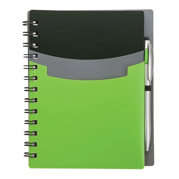 7-piece Yes kit in drawstring sports bag.... from ASI 67866 Logomark/Valumark