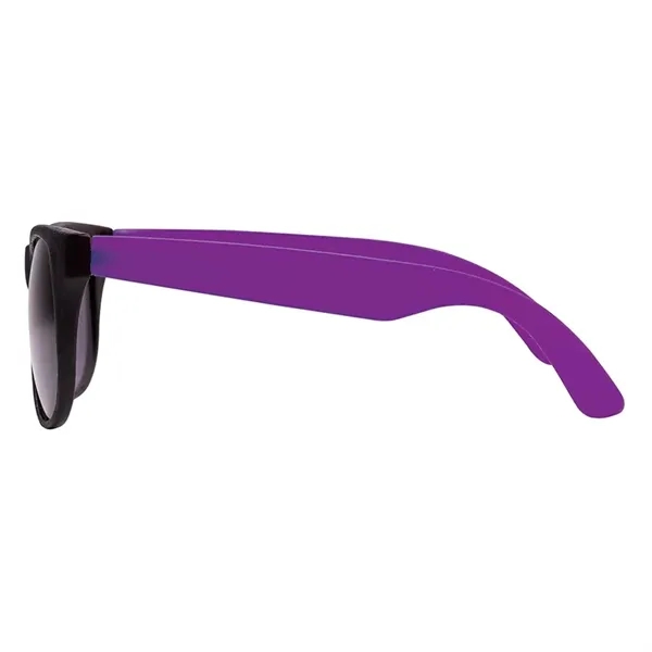 7-piece Yes kit in drawstring sports bag.... from ASI 67866 Logomark/Valumark