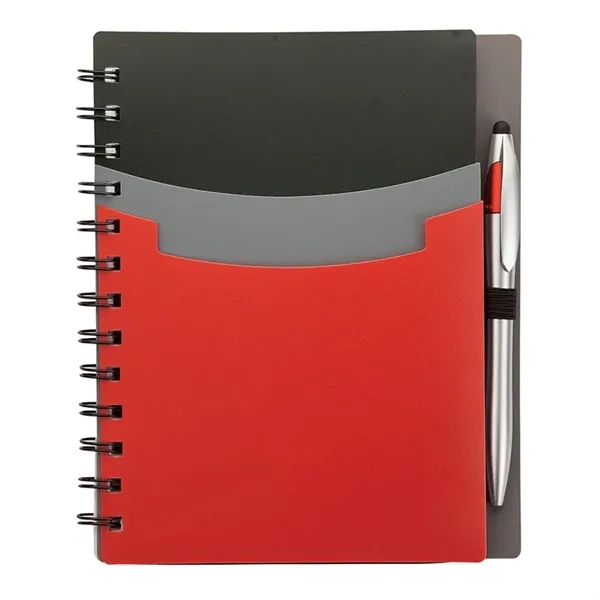 7-piece Yes kit in drawstring sports bag.... from ASI 67866 Logomark/Valumark