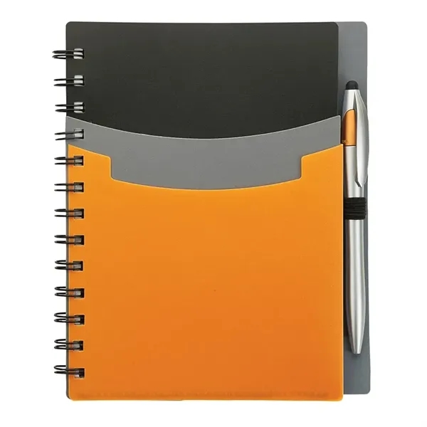 7-piece Yes kit in drawstring sports bag.... from ASI 67866 Logomark/Valumark