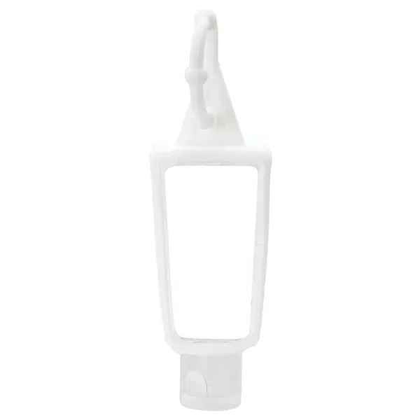Amore Component VL2002- 1 oz. Hand Sanitizer... from ASI 67866 Logomark/Valumark