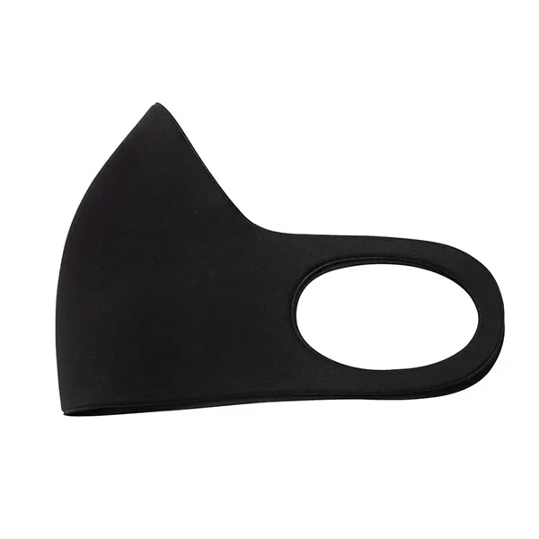 Athletico Soft Sports Face Mask... from ASI 67866 Logomark/Valumark