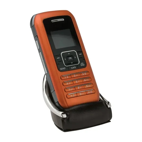 Kalea Arm Chair Paperweight / Paper Clip Caddy... from ASI 67866 Logomark/Valumark