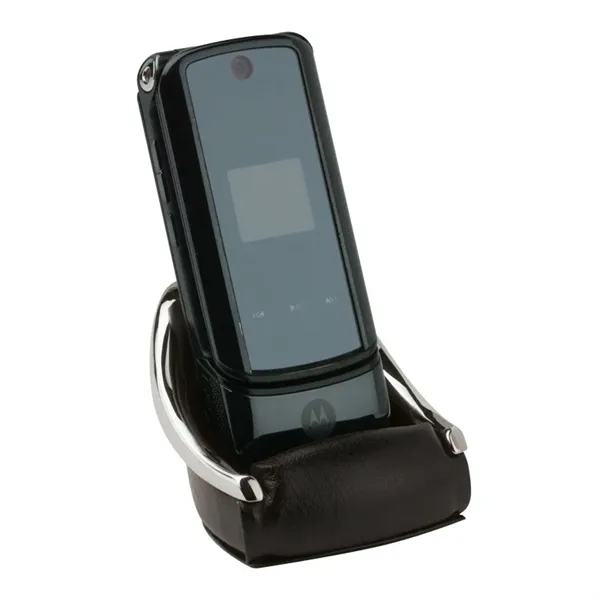 Kalea Arm Chair Paperweight / Paper Clip Caddy... from ASI 67866 Logomark/Valumark