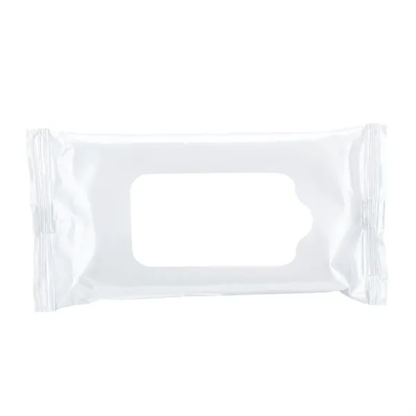 Back to Work III 9pc PPE Essentials Set... from ASI 67866 Logomark/Valumark