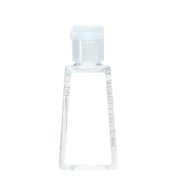 Back to Work III 9pc PPE Essentials Set... from ASI 67866 Logomark/Valumark