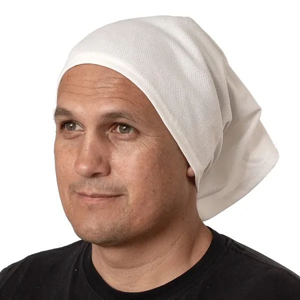 Cub Pack Multi-Use Neck Gaiter 5-Pack... from ASI 67866 Logomark/Valumark