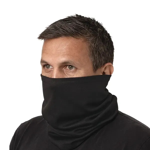 Cub Pack Multi-Use Neck Gaiter 5-Pack... from ASI 67866 Logomark/Valumark