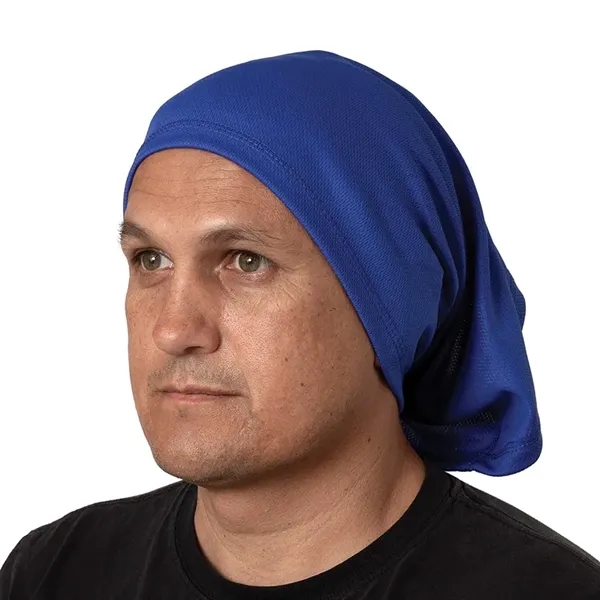 Cub Pack Multi-Use Neck Gaiter 5-Pack... from ASI 67866 Logomark/Valumark