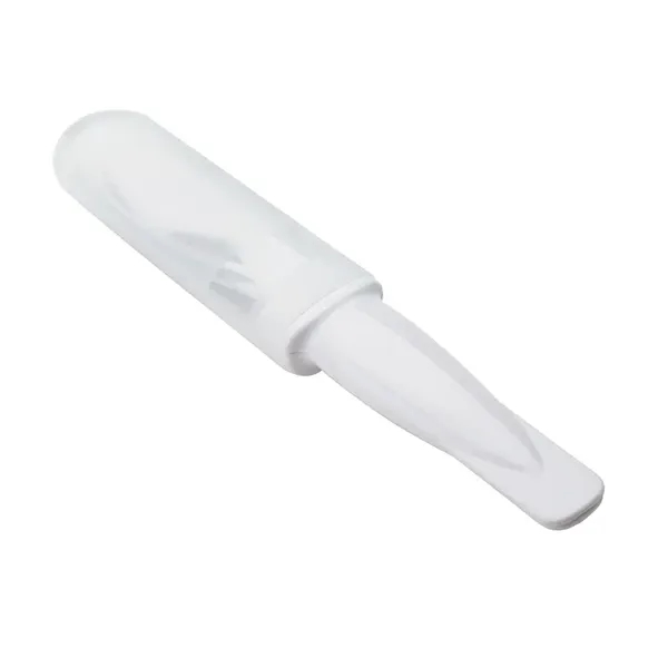 Arroyo Portable Cutlery Set... from ASI 67866 Logomark/Valumark / Valumark™