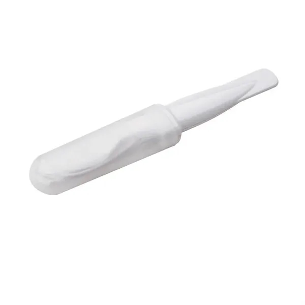 Arroyo Portable Cutlery Set... from ASI 67866 Logomark/Valumark / Valumark™