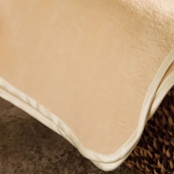 Luxury Blanket.... from ASI 67866 Logomark/Valumark