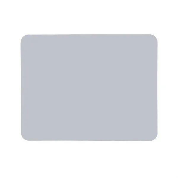 Surface I Slim Grip Mouse Pad... from ASI 67866 Logomark/Valumark