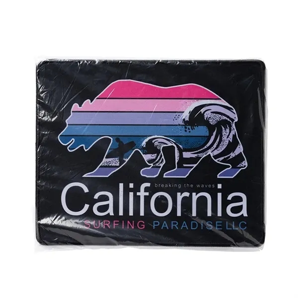 Surface II Smart Pad - Small... from ASI 67866 Logomark/Valumark