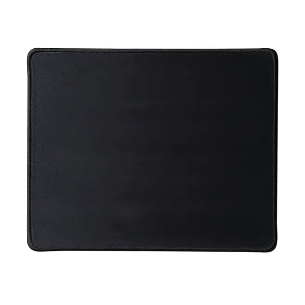 Surface II Smart Pad - Small... from ASI 67866 Logomark/Valumark