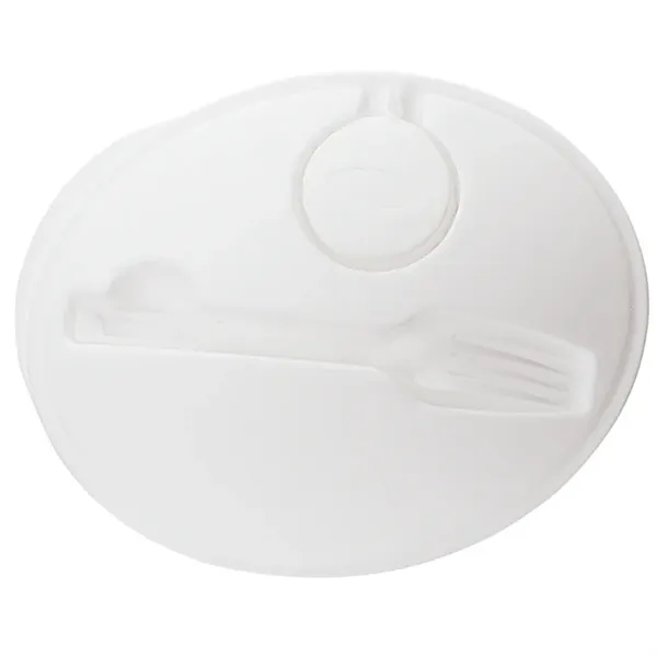 Sullivan Salad Bowl Set... from ASI 67866 Logomark/Valumark / Valumark™