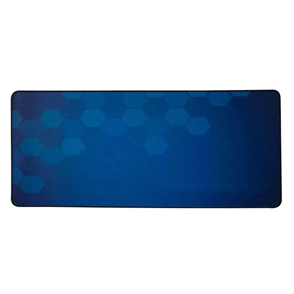 Surface III Smart Pad - Large... from ASI 67866 Logomark/Valumark