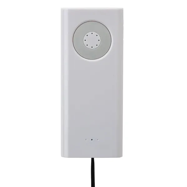 Internet Phone... from ASI 67866 Logomark/Valumark