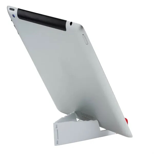 Tablet Stand... from ASI 67866 Logomark/Valumark