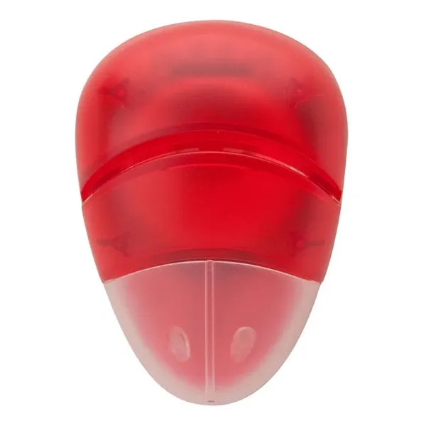 Mouse Memo Magnifier... from ASI 67866 Logomark/Valumark