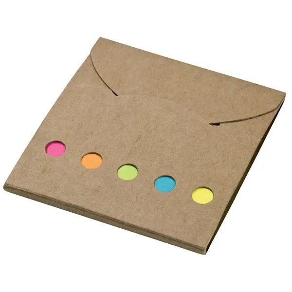 Navet 5-Color Flag Set... from ASI 67866 Logomark/Valumark / Valumark™