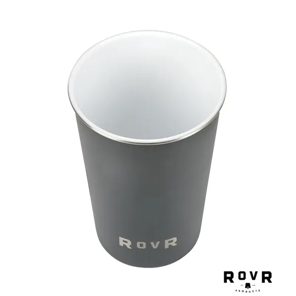 RovR® Pack of 4, 16 oz. Single Wall Beer Pints... from ASI 67866 Logomark/Valumark
