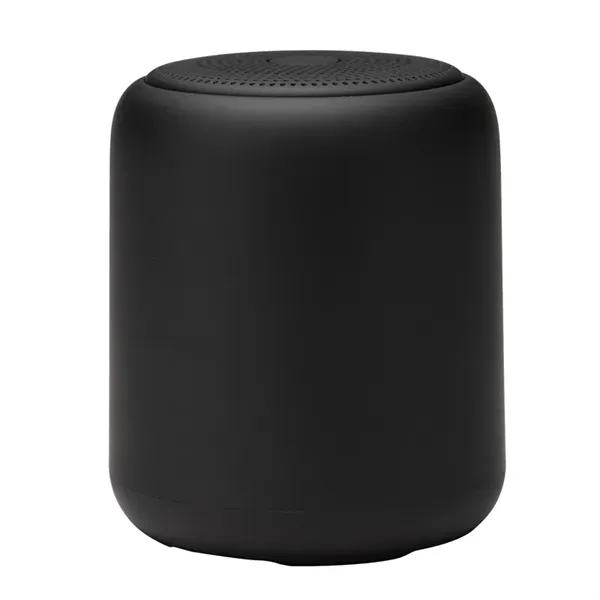 Sapphire 40mm 3W Bluetooth Speaker... from ASI 67866 Logomark/Valumark