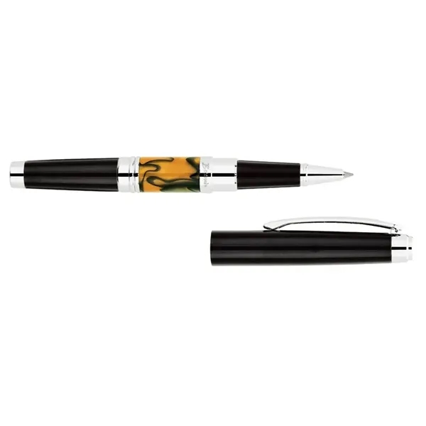 Monsignor Bettoni Rollerball Pen... from ASI 67866 Logomark/Valumark