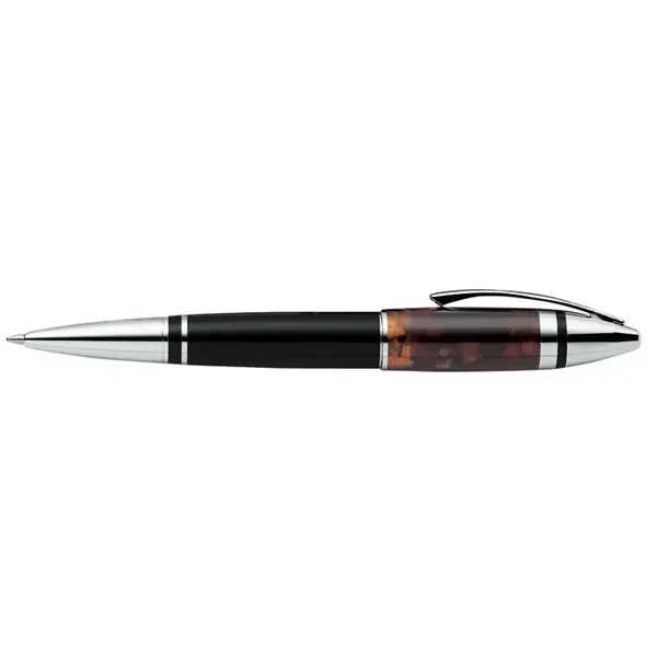Novari Bettoni Ballpoint Pen... from ASI 67866 Logomark/Valumark