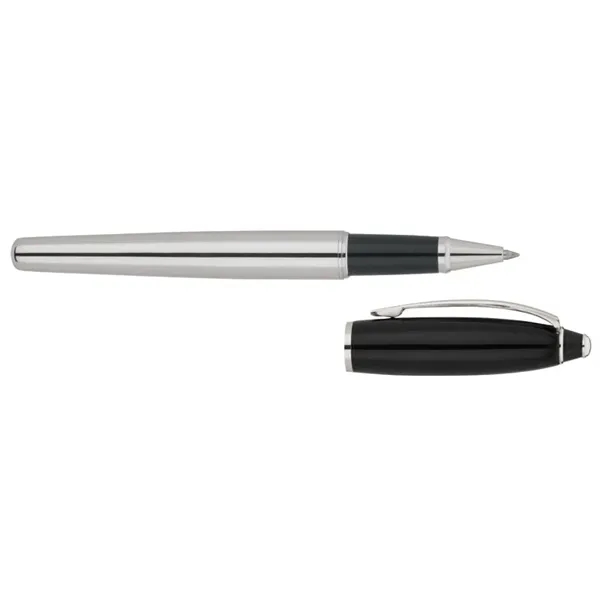 Pacifica Rollerball Pen... from ASI 67866 Logomark/Valumark