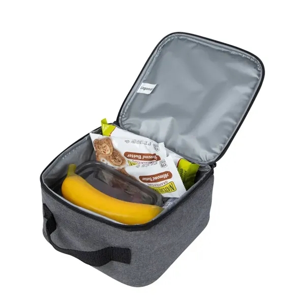 Fremont Lunch Cooler... from ASI 67866 Logomark/Valumark