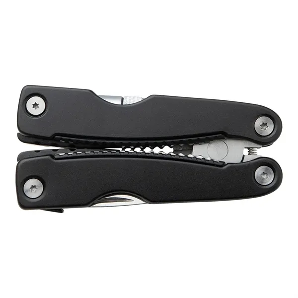 Titus LED Multi-Plier Tool... from ASI 67866 Logomark/Valumark