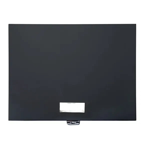 Lewis 10-Piece Wine Set with Tools... from ASI 67866 Logomark/Valumark