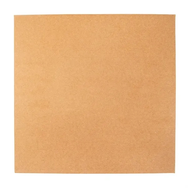 Rogers Desktop Notepad & Organizer... from ASI 67866 Logomark/Valumark