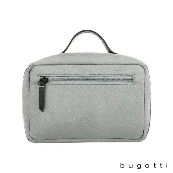 Bugatti Reborn Multifunction Case... from ASI 67866 Logomark/Valumark