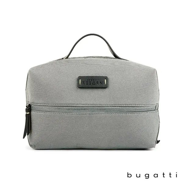 Bugatti Reborn Multifunction Case... from ASI 67866 Logomark/Valumark
