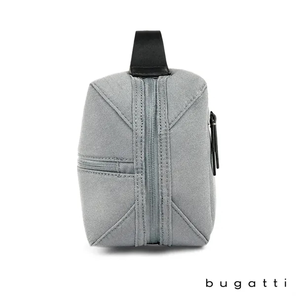 Bugatti Reborn Multifunction Case... from ASI 67866 Logomark/Valumark
